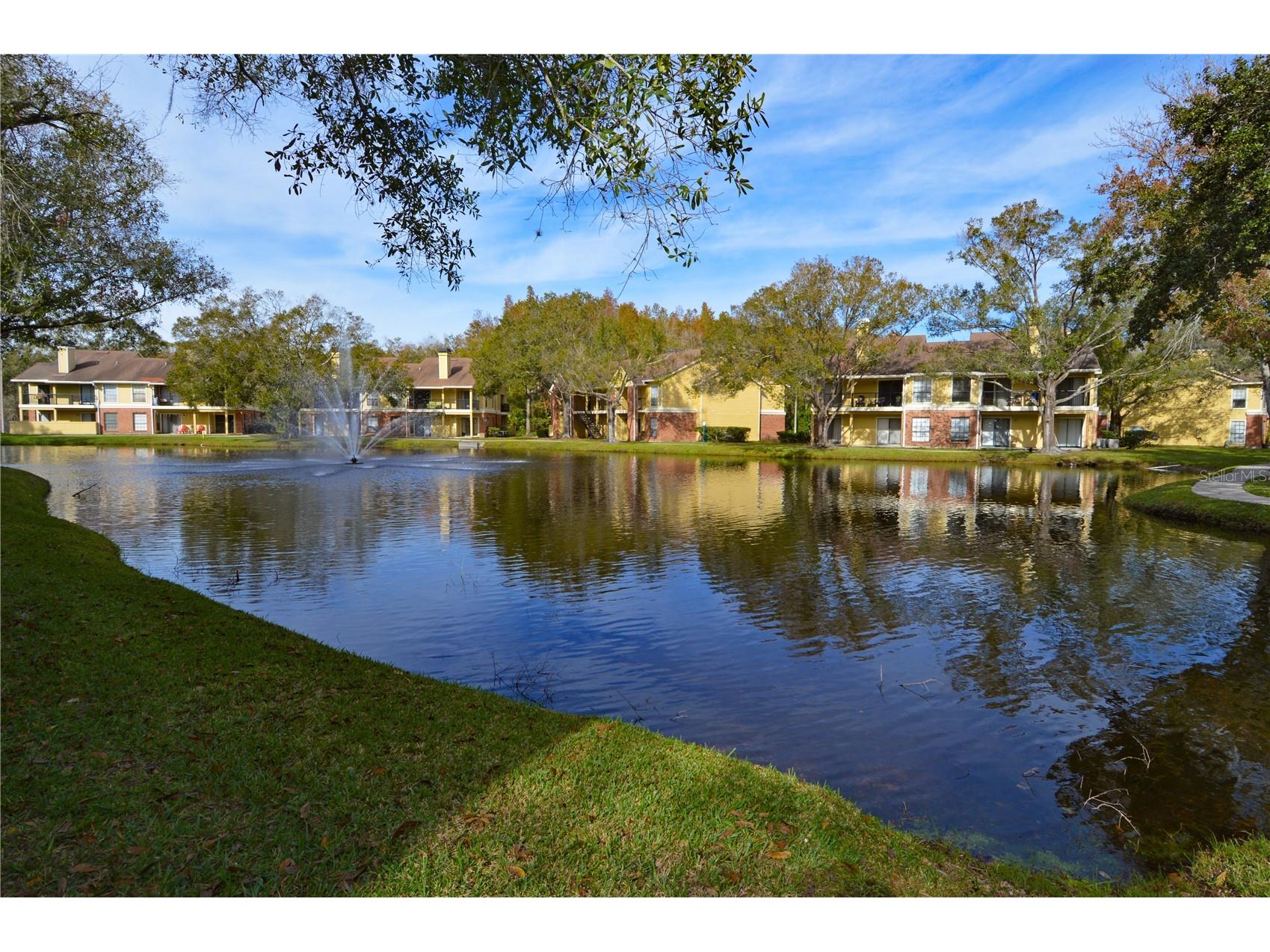 8653 Fancy Finch Drive #104(FURNISHED) Tampa FL 33614 TB8474533 image60