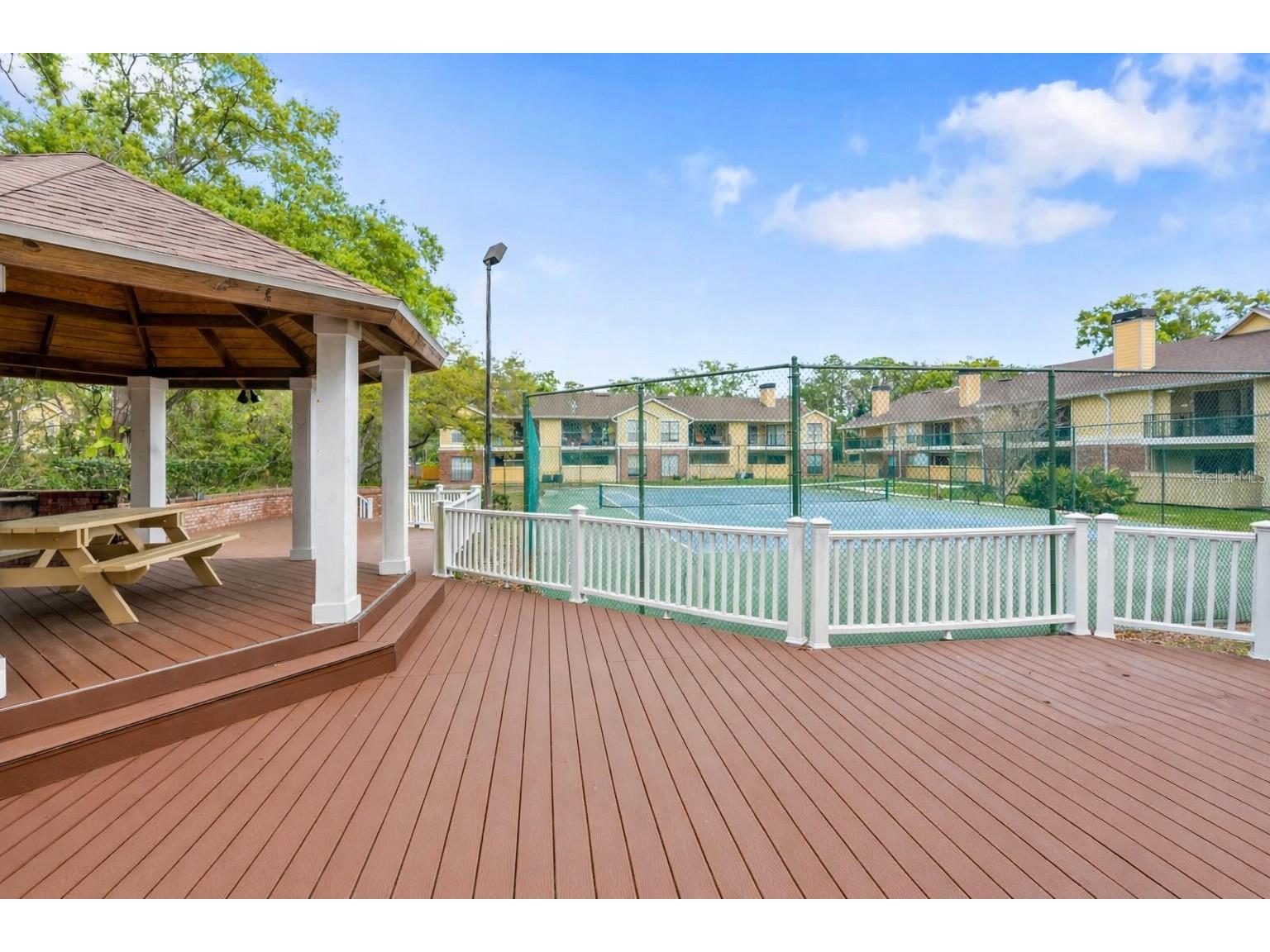 8653 Fancy Finch Drive #104(FURNISHED) Tampa FL 33614 TB8474533 image65