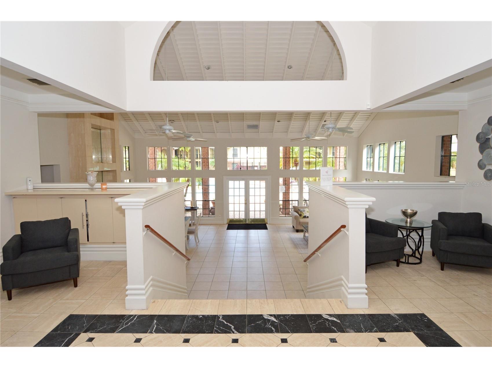 8653 Fancy Finch Drive #104(FURNISHED) Tampa FL 33614 TB8474533 image73