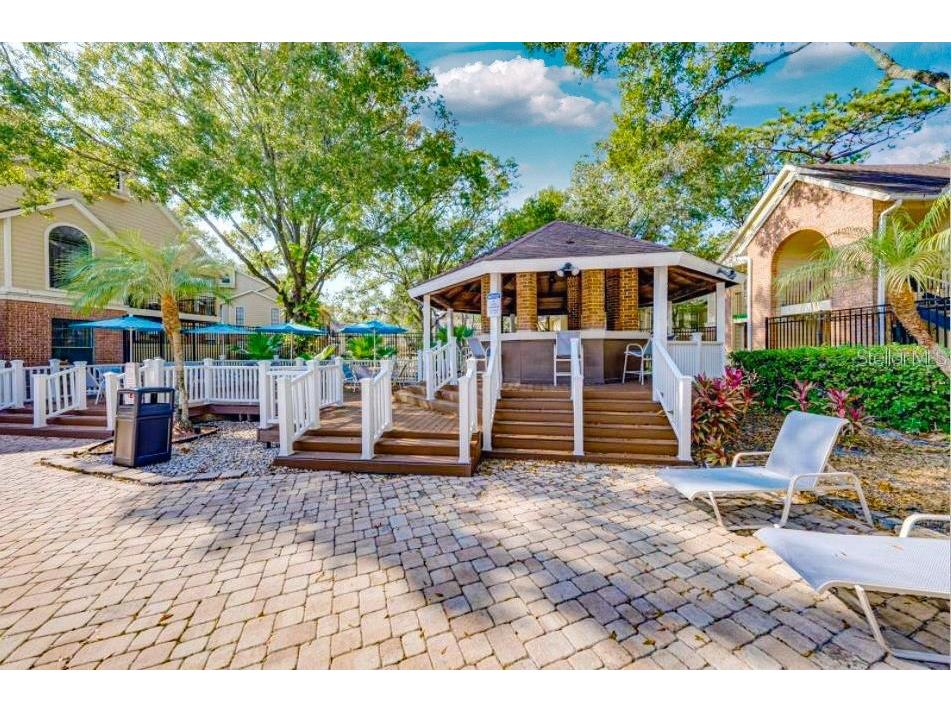 8653 Fancy Finch Drive #104(FURNISHED) Tampa FL 33614 TB8474533 image85