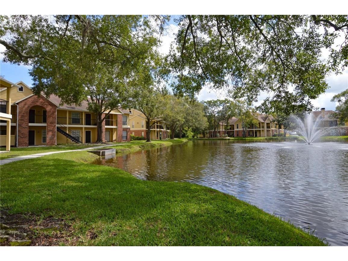8653 Fancy Finch Drive #104 Tampa FL 33614 TB8442048 image1