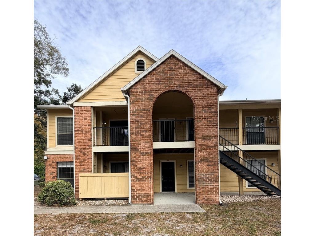 8653 Fancy Finch Drive #204 Tampa FL 33614 TB8453437 image1
