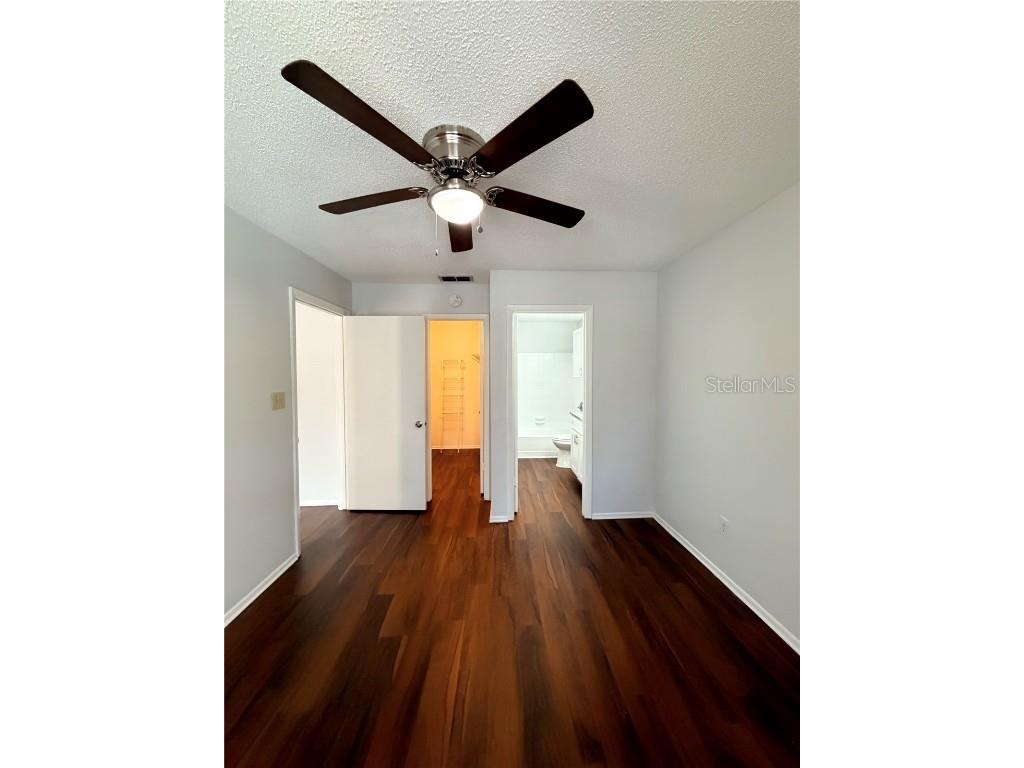 8653 Fancy Finch Drive #204 Tampa FL 33614 TB8453437 image10