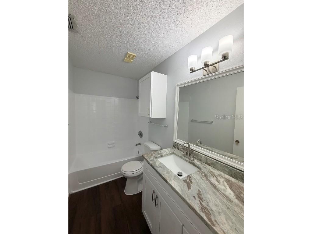 8653 Fancy Finch Drive #204 Tampa FL 33614 TB8453437 image11