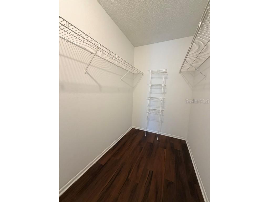 8653 Fancy Finch Drive #204 Tampa FL 33614 TB8453437 image12