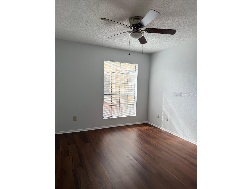 8653 Fancy Finch Drive #204 Tampa FL 33614 TB8453437 image13