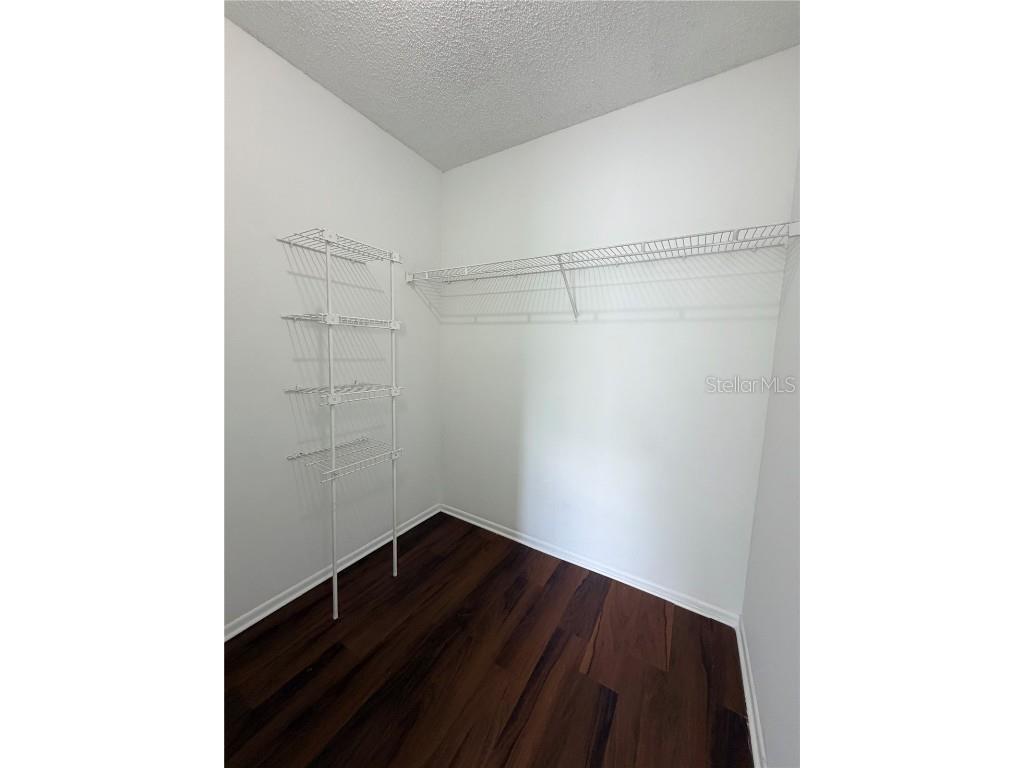 8653 Fancy Finch Drive #204 Tampa FL 33614 TB8453437 image14