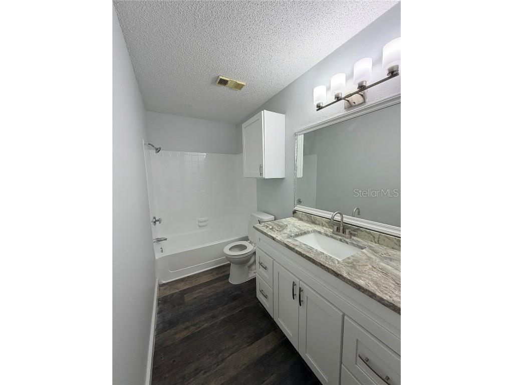 8653 Fancy Finch Drive #204 Tampa FL 33614 TB8453437 image15