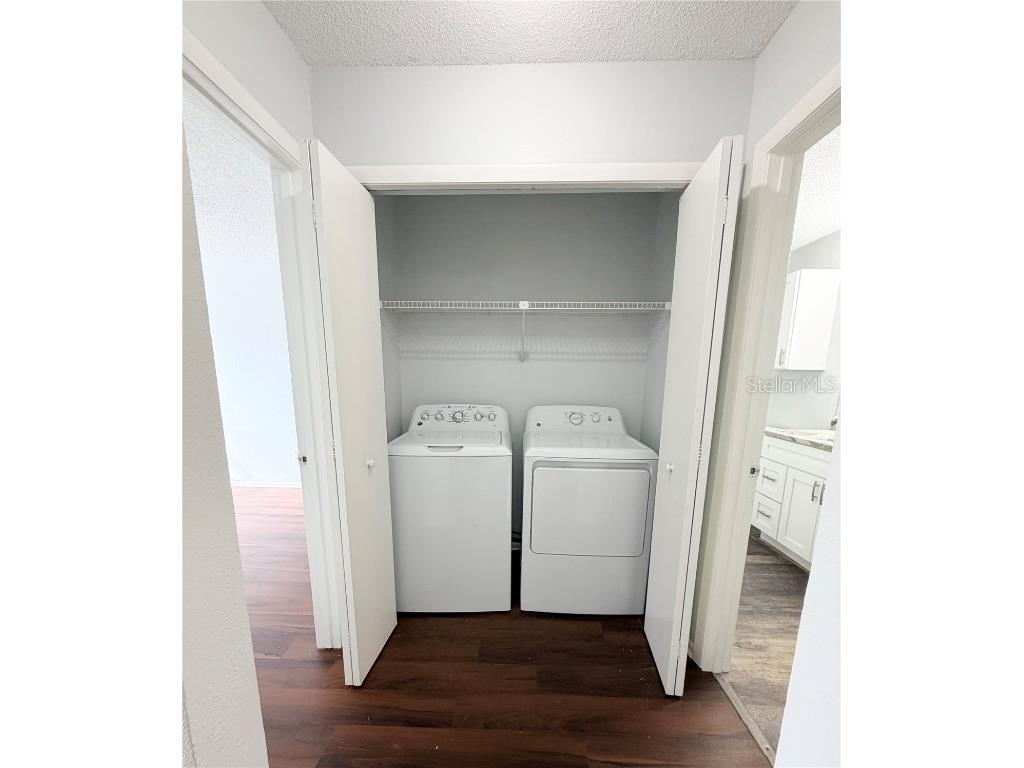 8653 Fancy Finch Drive #204 Tampa FL 33614 TB8453437 image16