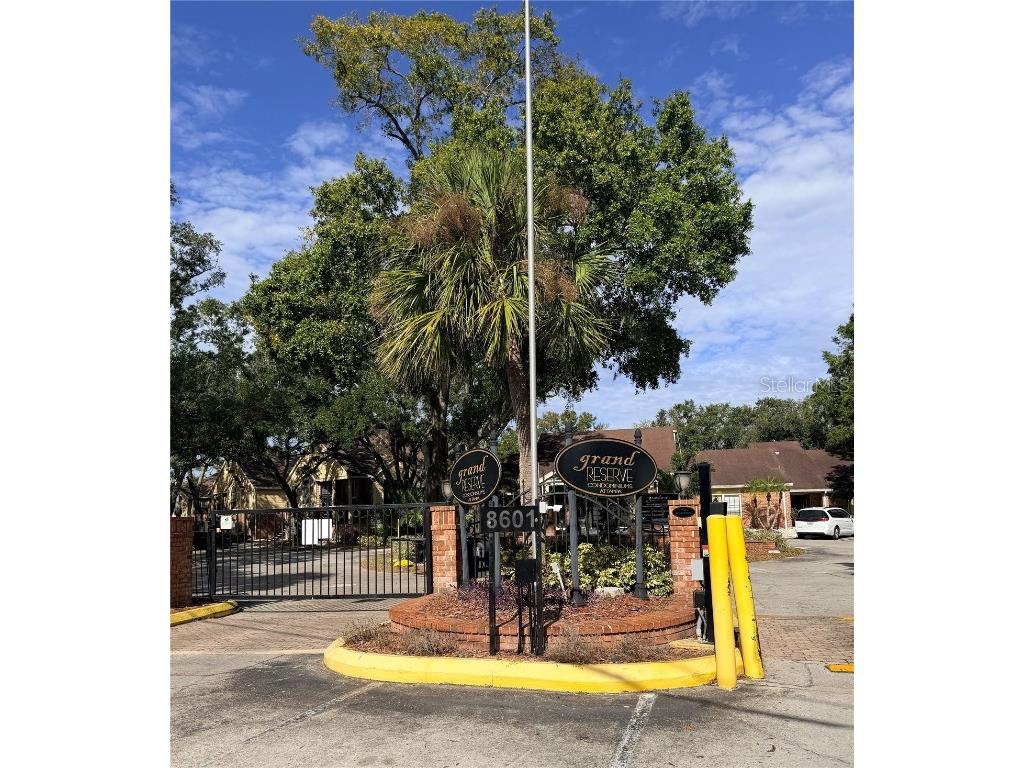 8653 Fancy Finch Drive #204 Tampa FL 33614 TB8453437 image17