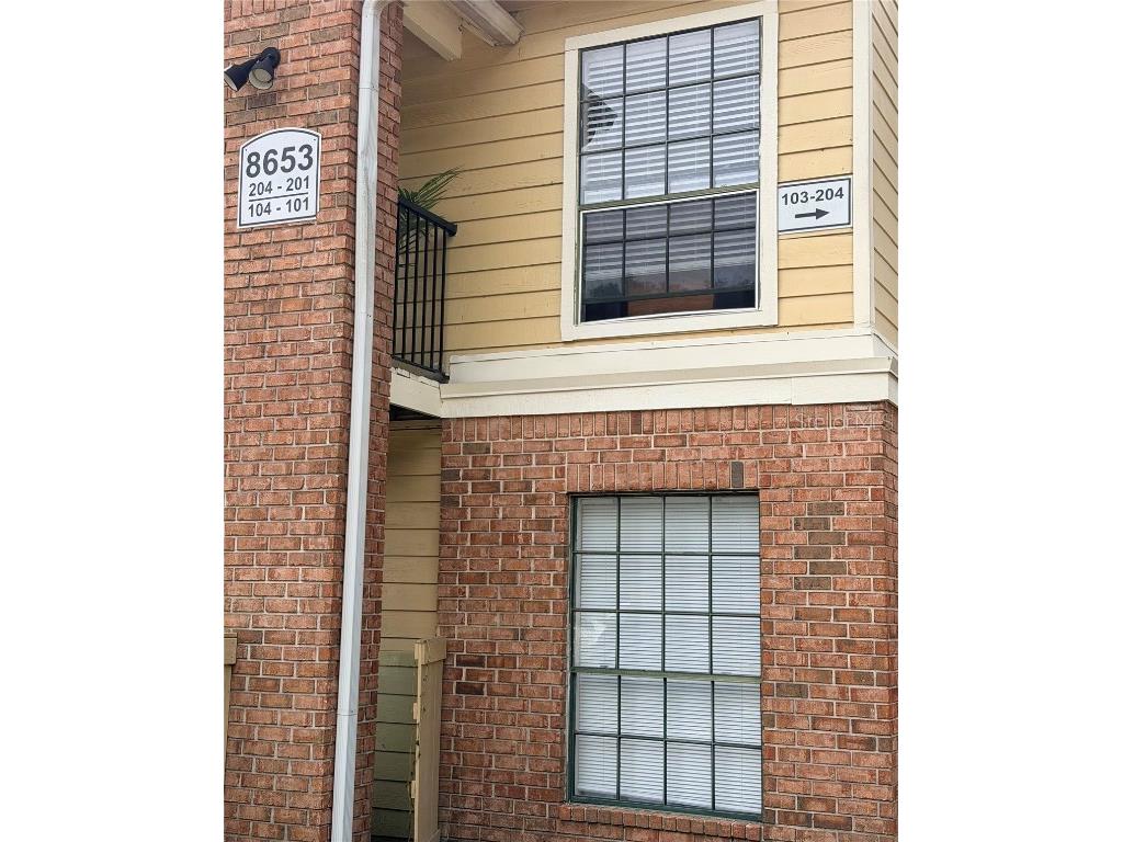 8653 Fancy Finch Drive #204 Tampa FL 33614 TB8453437 image2