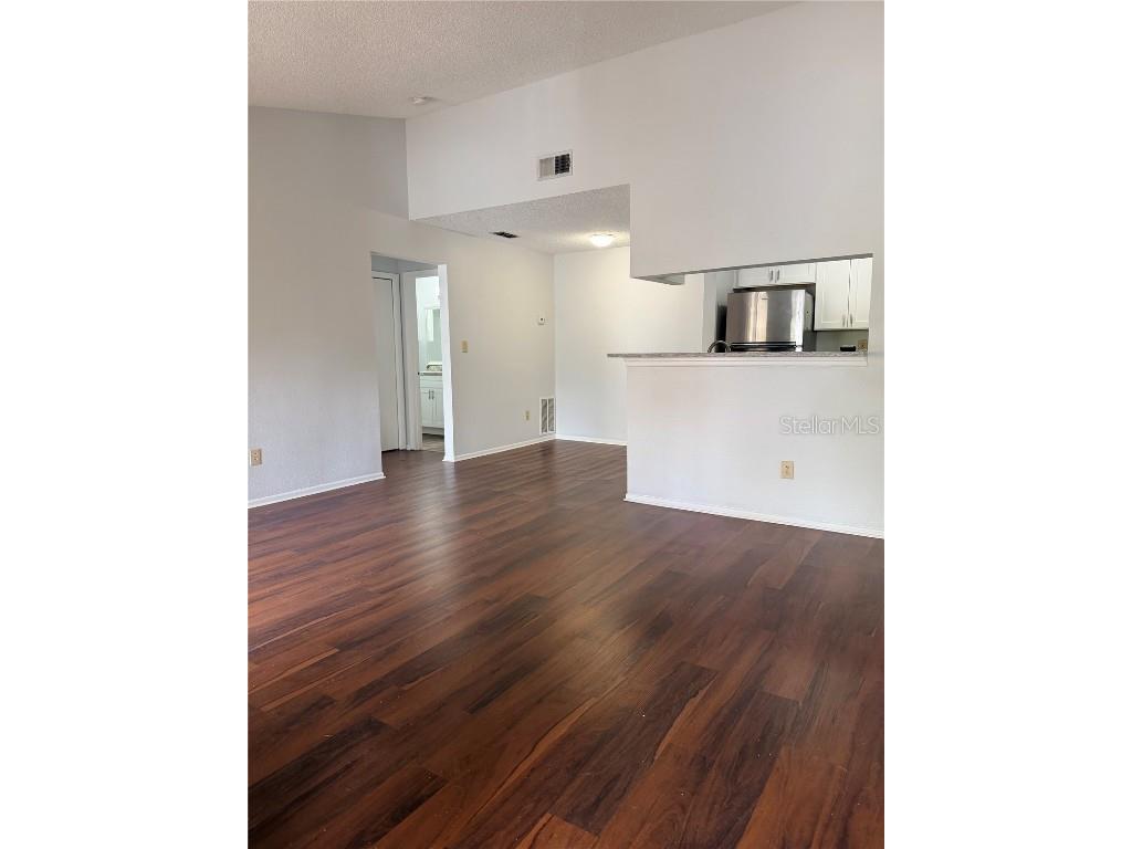 8653 Fancy Finch Drive #204 Tampa FL 33614 TB8453437 image4