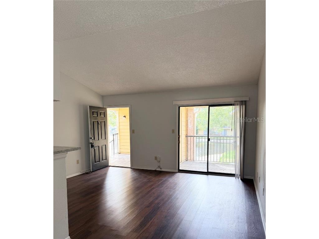 8653 Fancy Finch Drive #204 Tampa FL 33614 TB8453437 image5