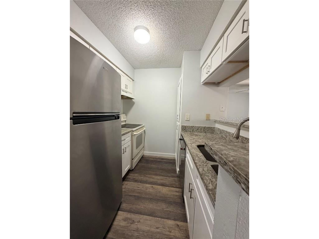 8653 Fancy Finch Drive #204 Tampa FL 33614 TB8453437 image7