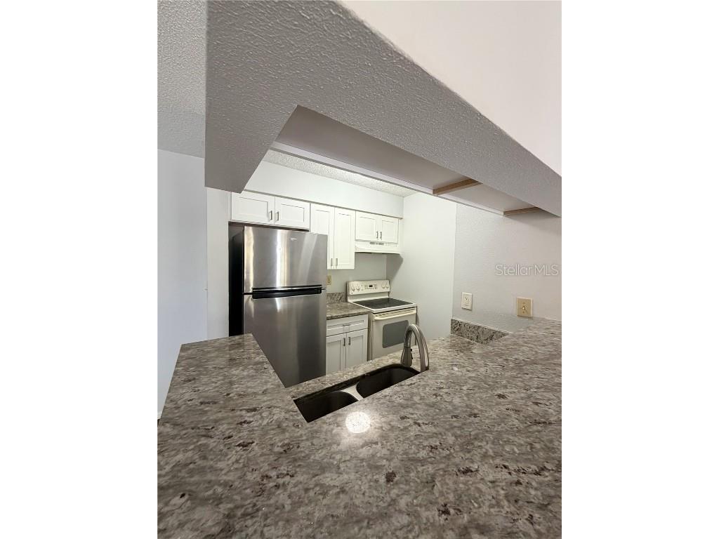 8653 Fancy Finch Drive #204 Tampa FL 33614 TB8453437 image8