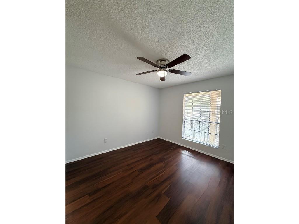 8653 Fancy Finch Drive #204 Tampa FL 33614 TB8453437 image9