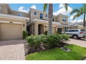 8653 Karpeal Drive #4 Sarasota FL 34238 A4651965 image1