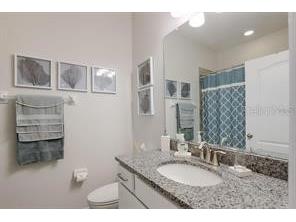 8653 Karpeal Drive #4 Sarasota FL 34238 A4651965 image10