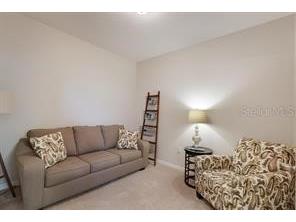 8653 Karpeal Drive #4 Sarasota FL 34238 A4651965 image11