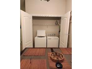 8653 Karpeal Drive #4 Sarasota FL 34238 A4651965 image12