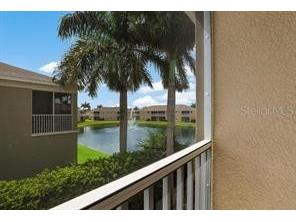 8653 Karpeal Drive #4 Sarasota FL 34238 A4651965 image13