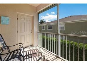 8653 Karpeal Drive #4 Sarasota FL 34238 A4651965 image14