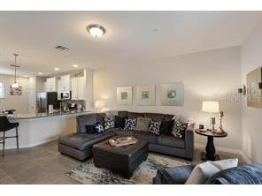 8653 Karpeal Drive #4 Sarasota FL 34238 A4651965 image2