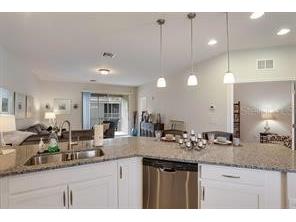 8653 Karpeal Drive #4 Sarasota FL 34238 A4651965 image3