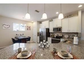 8653 Karpeal Drive #4 Sarasota FL 34238 A4651965 image4