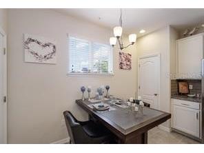 8653 Karpeal Drive #4 Sarasota FL 34238 A4651965 image5