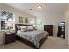 8653 Karpeal Drive #4 Sarasota FL 34238 A4651965 image6