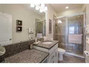 8653 Karpeal Drive #4 Sarasota FL 34238 A4651965 image7