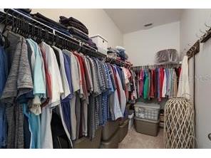 8653 Karpeal Drive #4 Sarasota FL 34238 A4651965 image8