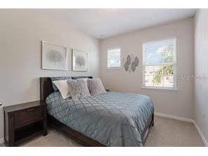 8653 Karpeal Drive #4 Sarasota FL 34238 A4651965 image9