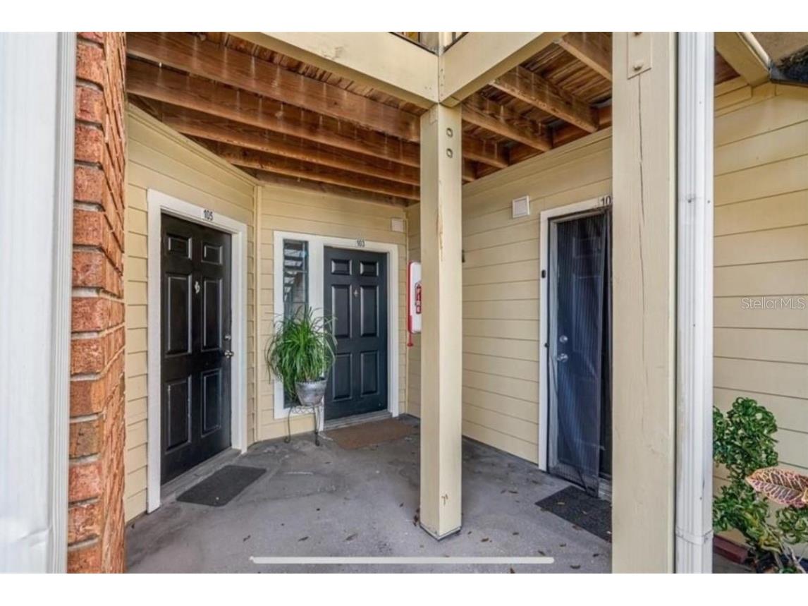 8653 Mallard Reserve Drive #103 Tampa FL 33614 T3435582 image1