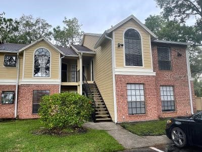 8653 Mallard Reserve Drive #201 Tampa FL 33614 TB8486071 image1