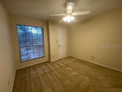 8653 Mallard Reserve Drive #201 Tampa FL 33614 TB8486071 image2