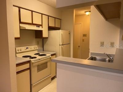 8653 Mallard Reserve Drive #201 Tampa FL 33614 TB8486071 image3