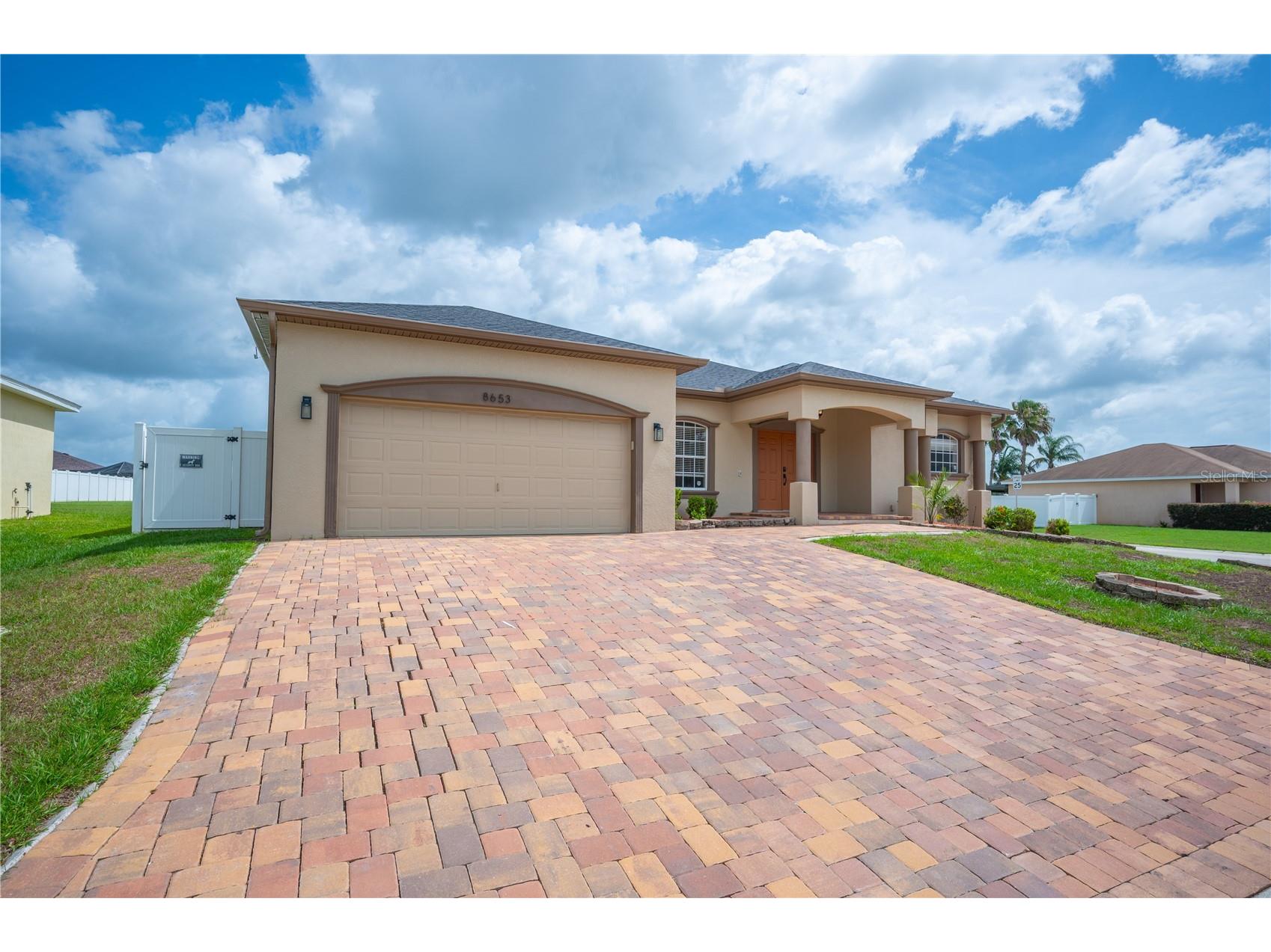 8653 Pebblebrooke Way Lakeland FL 33810 TB8514986 image1