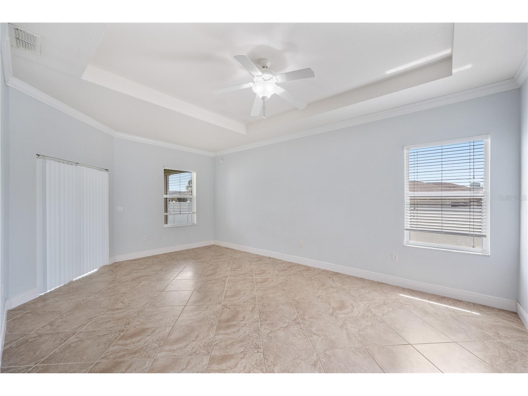 8653 Pebblebrooke Way Lakeland FL 33810 TB8514986 image10