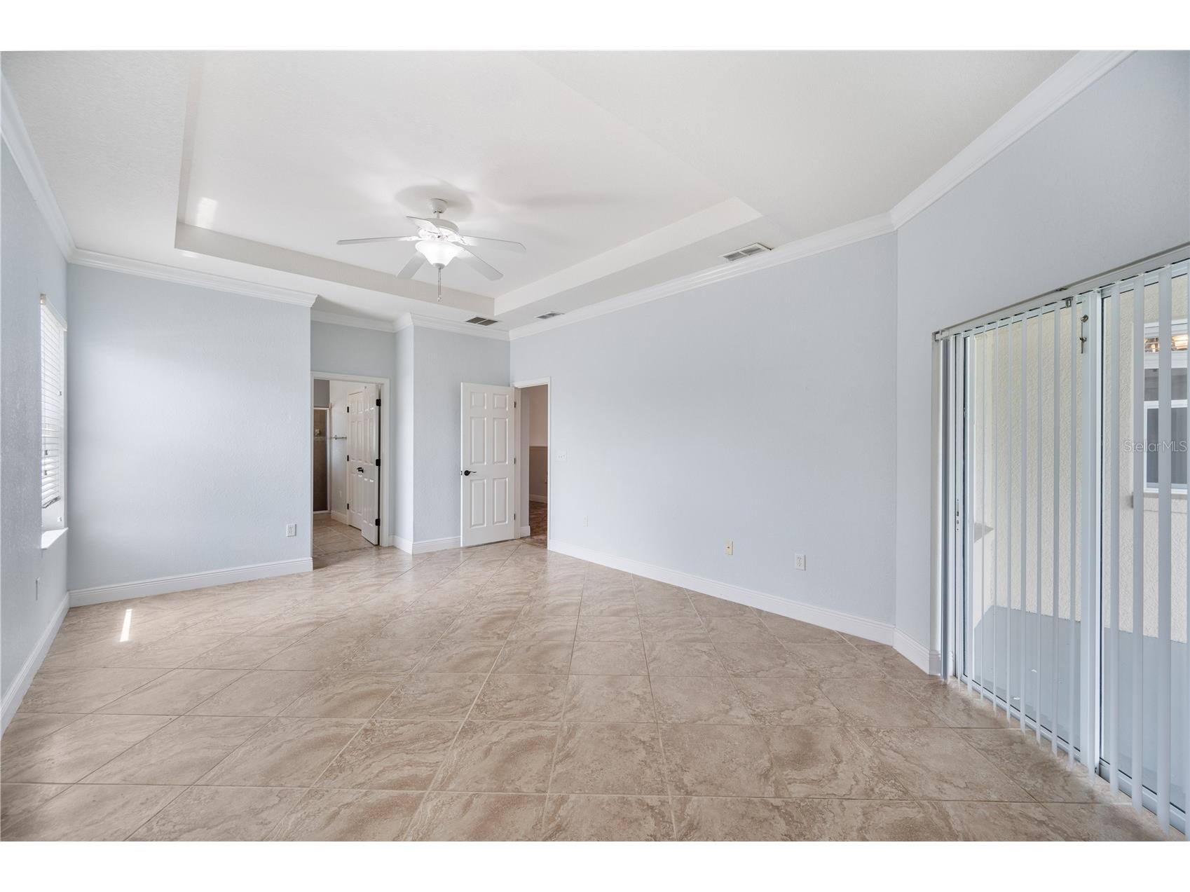 8653 Pebblebrooke Way Lakeland FL 33810 TB8514986 image11