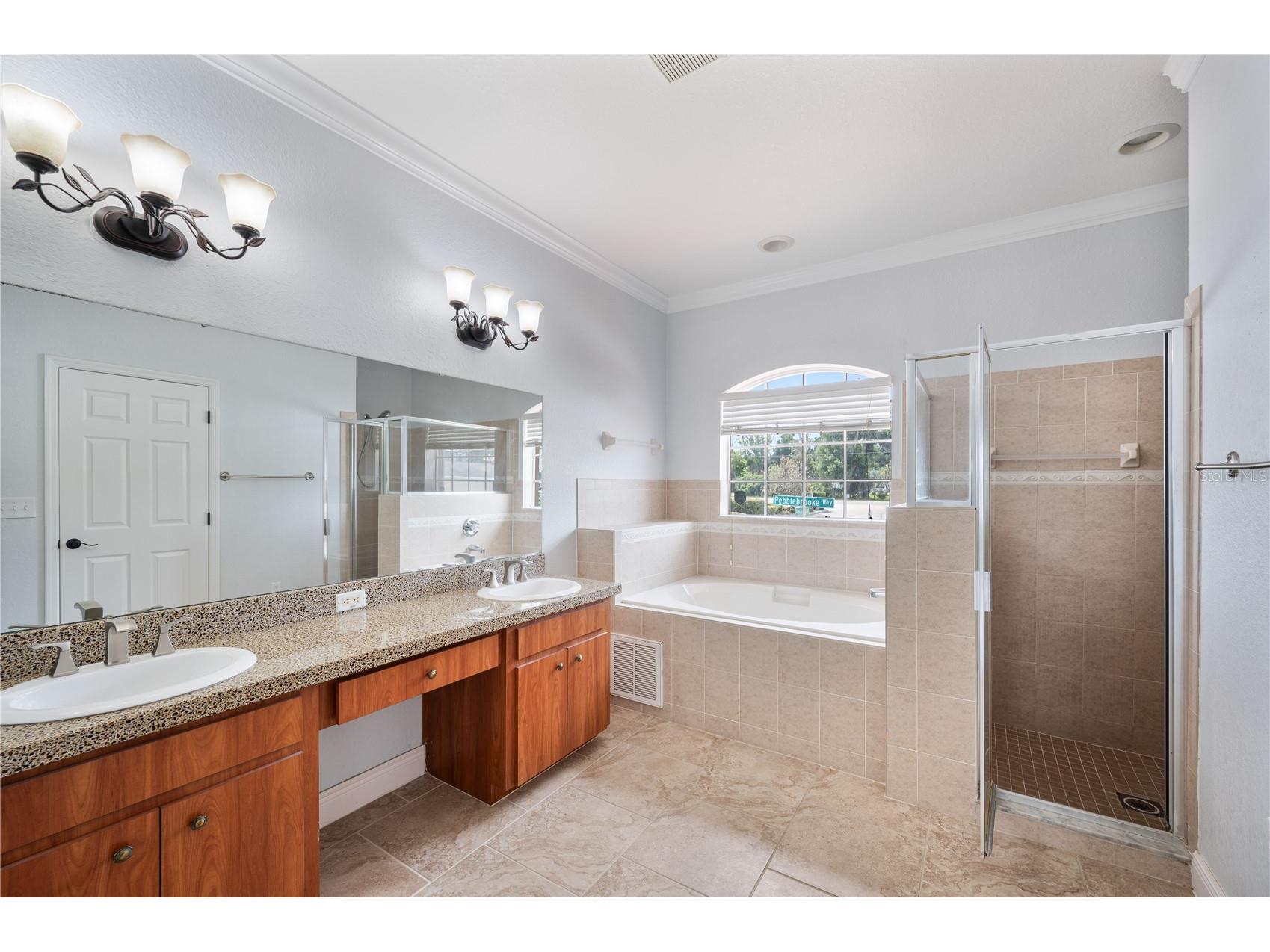 8653 Pebblebrooke Way Lakeland FL 33810 TB8514986 image12
