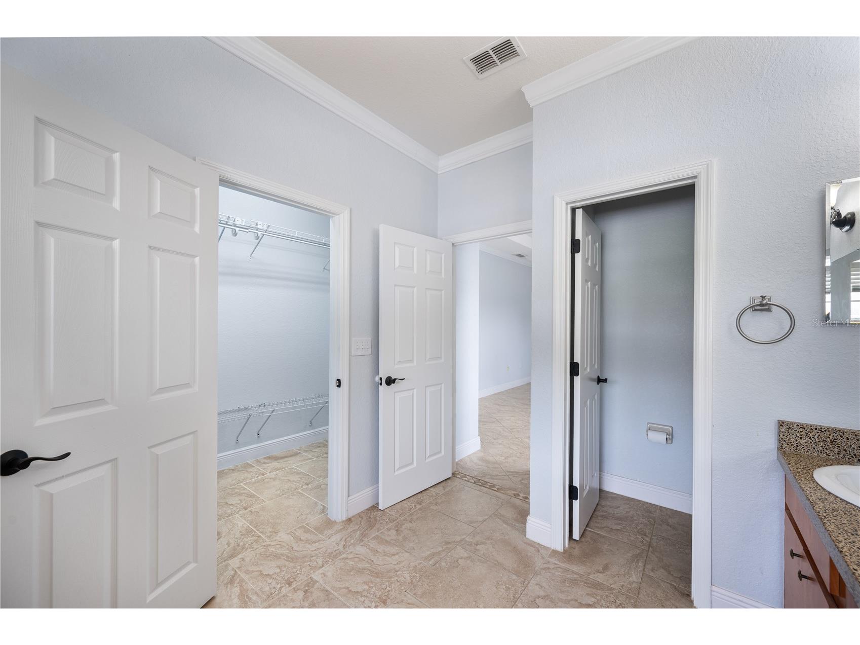 8653 Pebblebrooke Way Lakeland FL 33810 TB8514986 image13