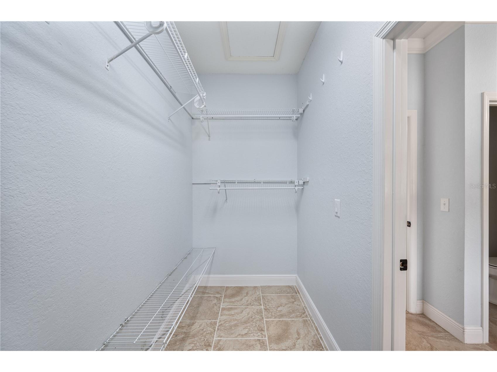 8653 Pebblebrooke Way Lakeland FL 33810 TB8514986 image14