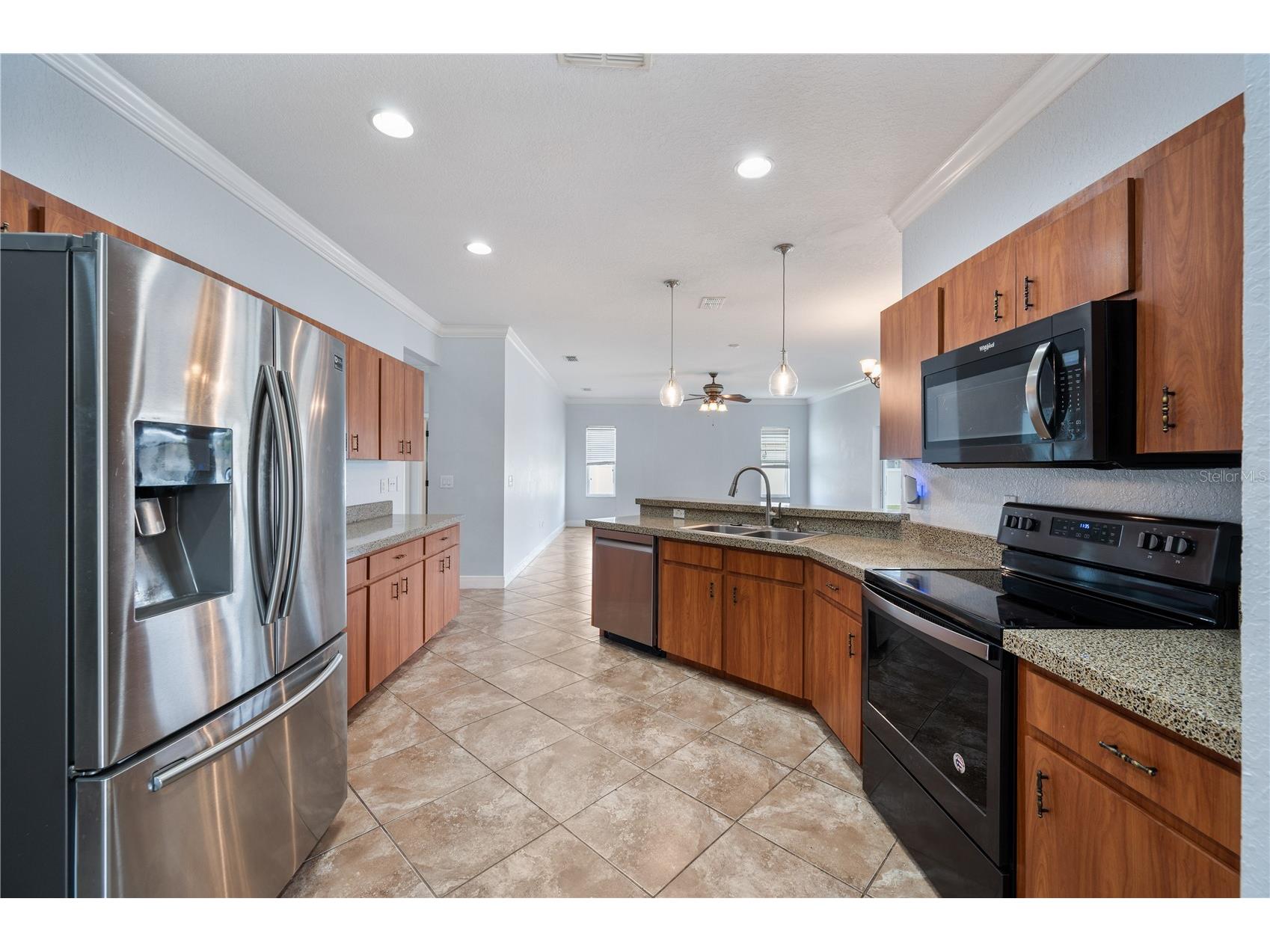 8653 Pebblebrooke Way Lakeland FL 33810 TB8514986 image15