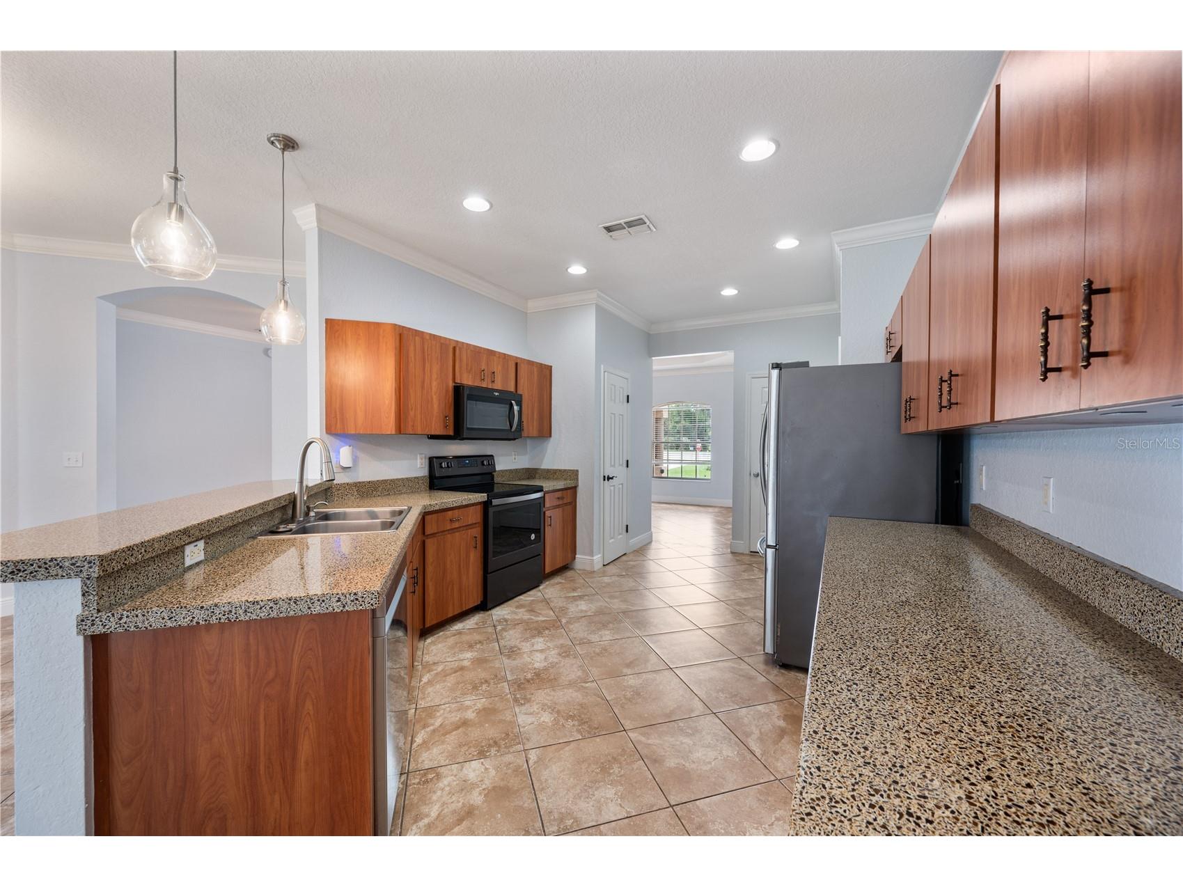 8653 Pebblebrooke Way Lakeland FL 33810 TB8514986 image16