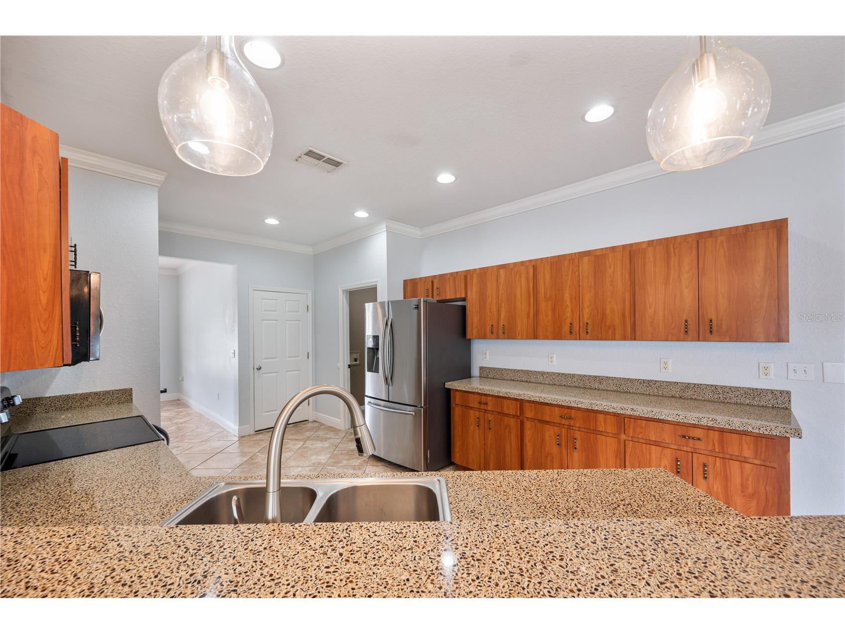 8653 Pebblebrooke Way Lakeland FL 33810 TB8514986 image17