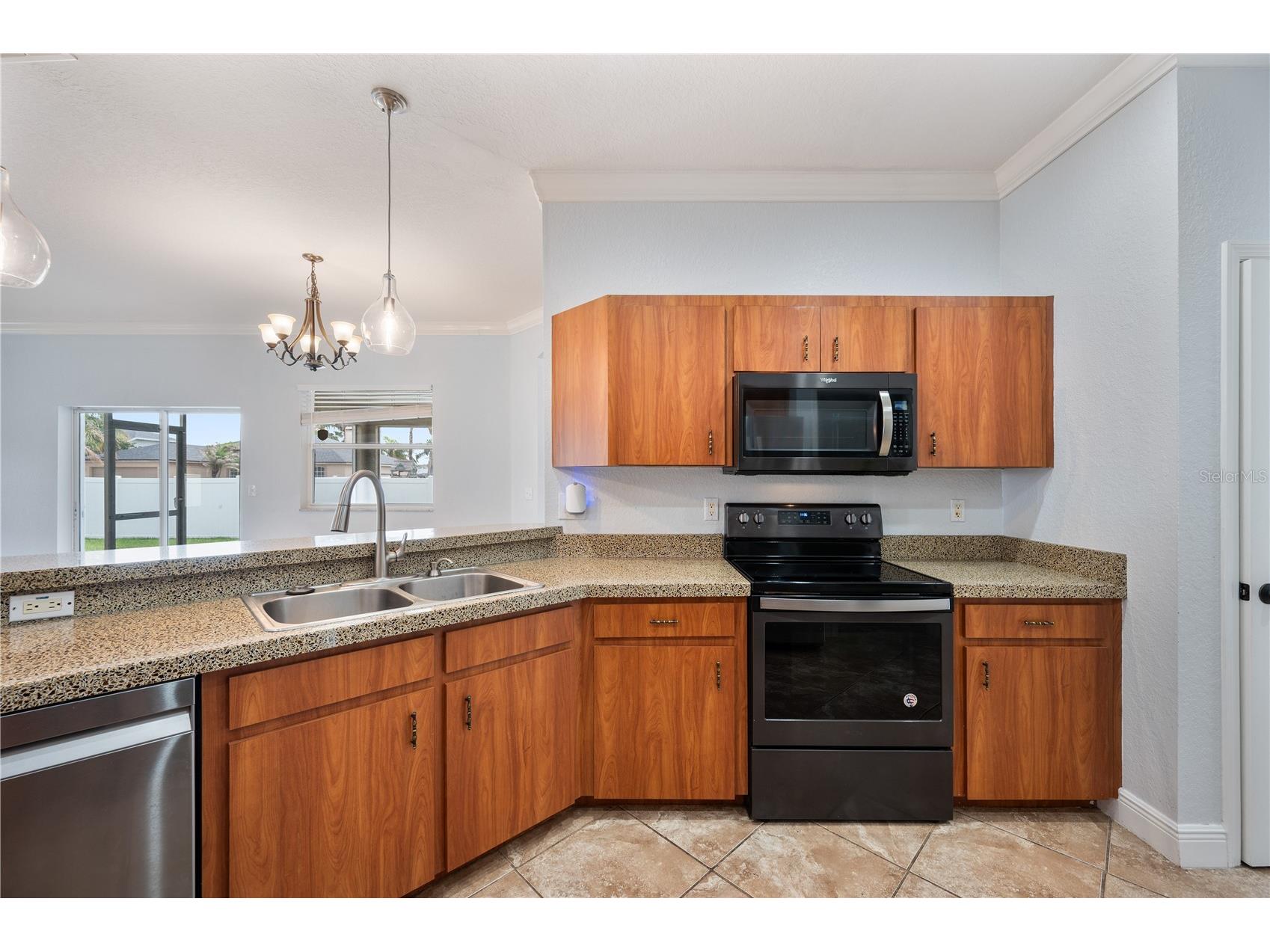 8653 Pebblebrooke Way Lakeland FL 33810 TB8514986 image18