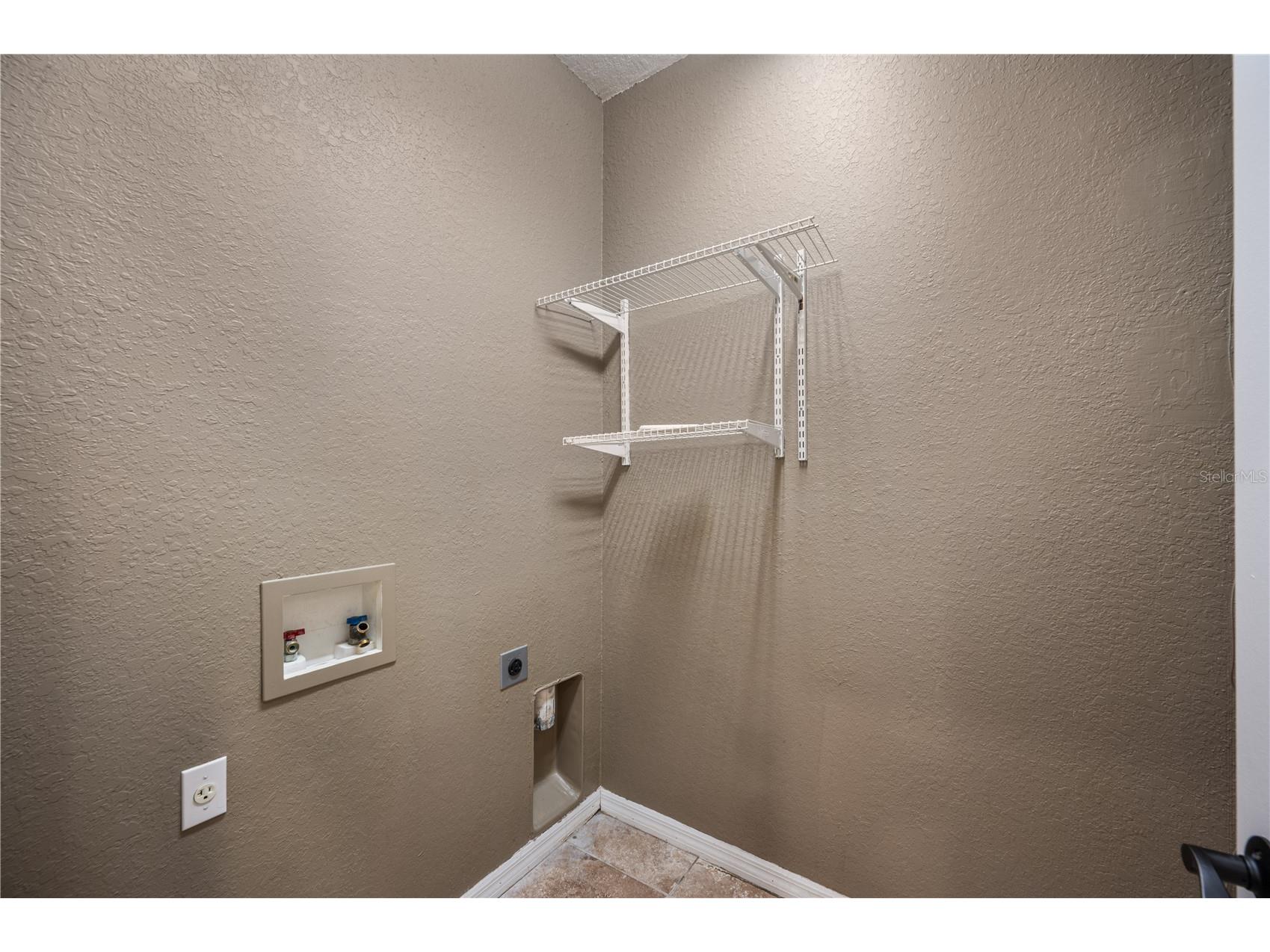 8653 Pebblebrooke Way Lakeland FL 33810 TB8514986 image19
