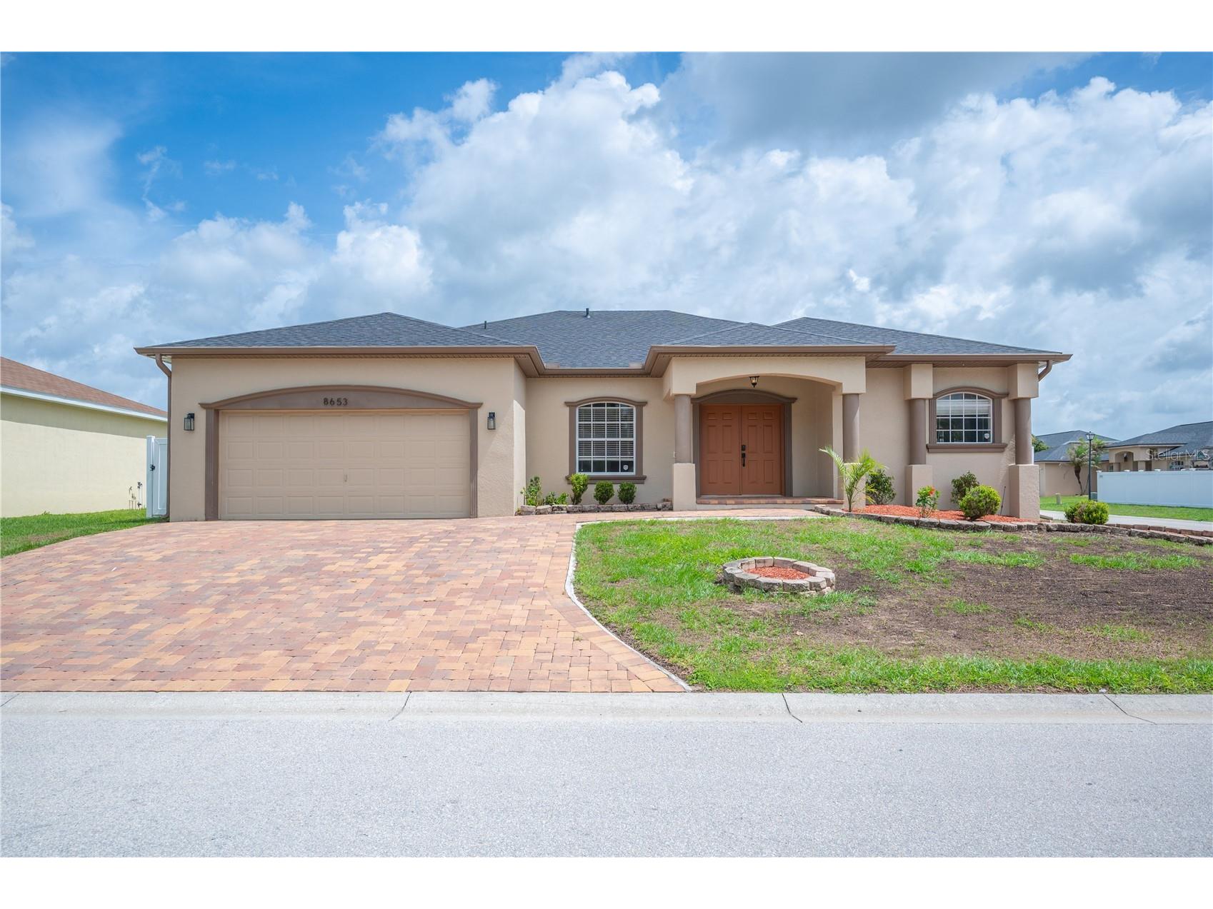 8653 Pebblebrooke Way Lakeland FL 33810 TB8514986 image2